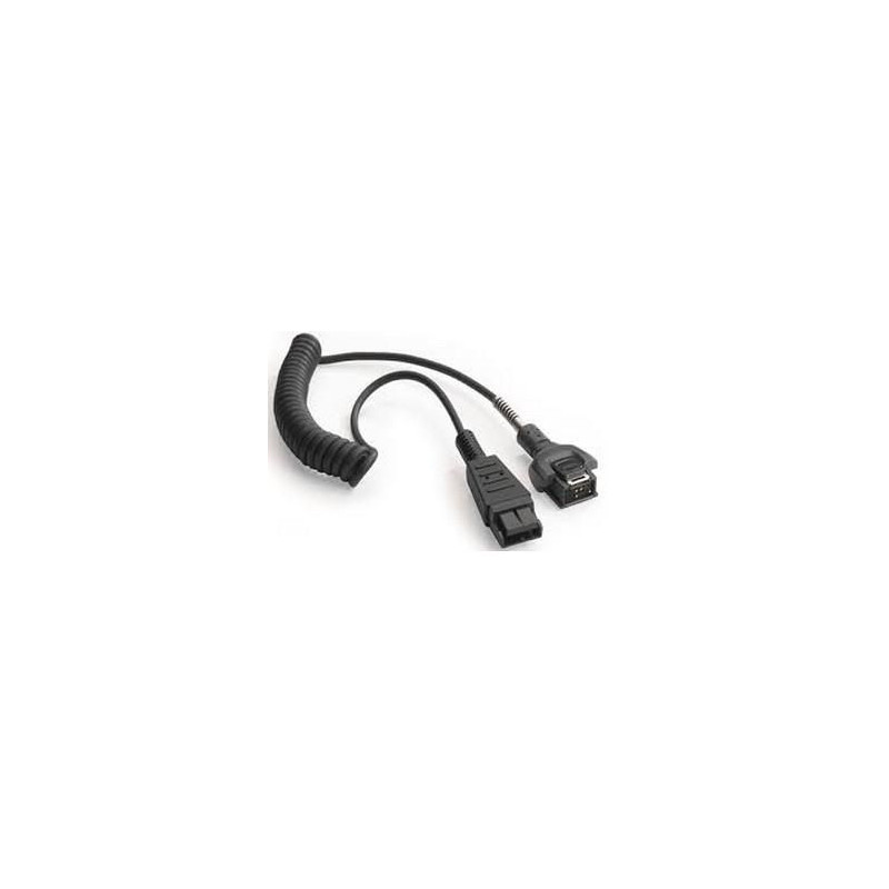 Headset adapter cable | APLIUM