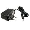 Euro Power Supply 5V DC 2A,
