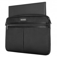 targus-tbs953gl-maletines-para-portatil-35-6-cm-14-funda-negro-1.jpg