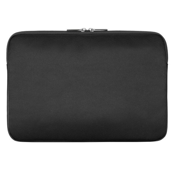 targus-tbs953gl-maletines-para-portatil-35-6-cm-14-funda-negro-2.jpg