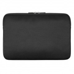 targus-tbs953gl-maletines-para-portatil-35-6-cm-14-funda-negro-2.jpg