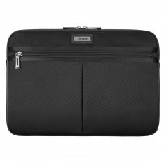 targus-tbs953gl-maletines-para-portatil-35-6-cm-14-funda-negro-4.jpg