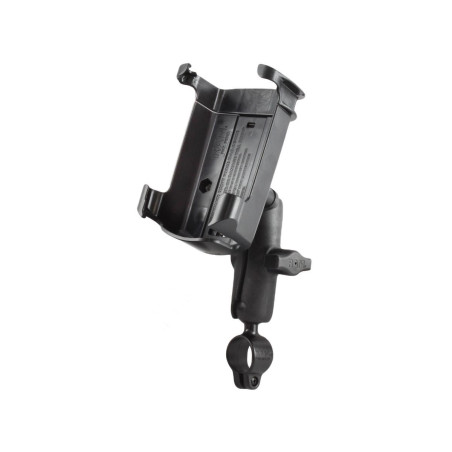 UNPKD RAM U-BOLT MOUNT COMPAQ