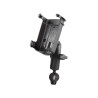 UNPKD RAM U-BOLT MOUNT COMPAQ