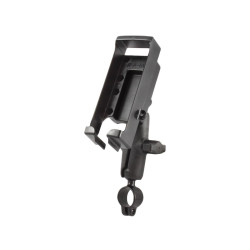 RAM RAIL MOUNT FOR GARMIN