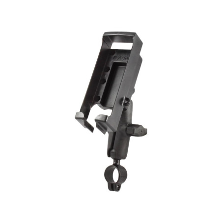 RAM RAIL MOUNT FOR GARMIN