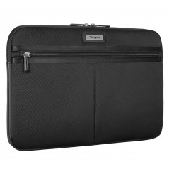 targus-tbs953gl-maletines-para-portatil-35-6-cm-14-funda-negro-5.jpg