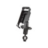 RAM RAIL MOUNT FOR GARMIN
