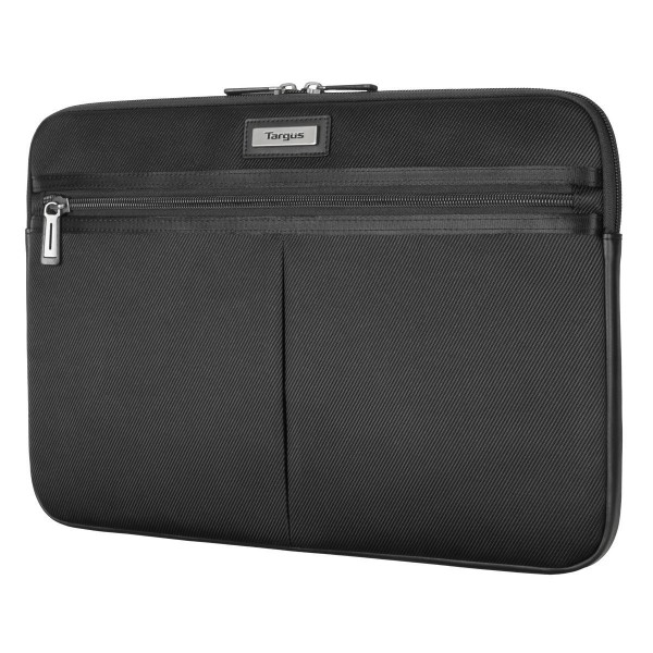 targus-tbs953gl-maletines-para-portatil-35-6-cm-14-funda-negro-6.jpg