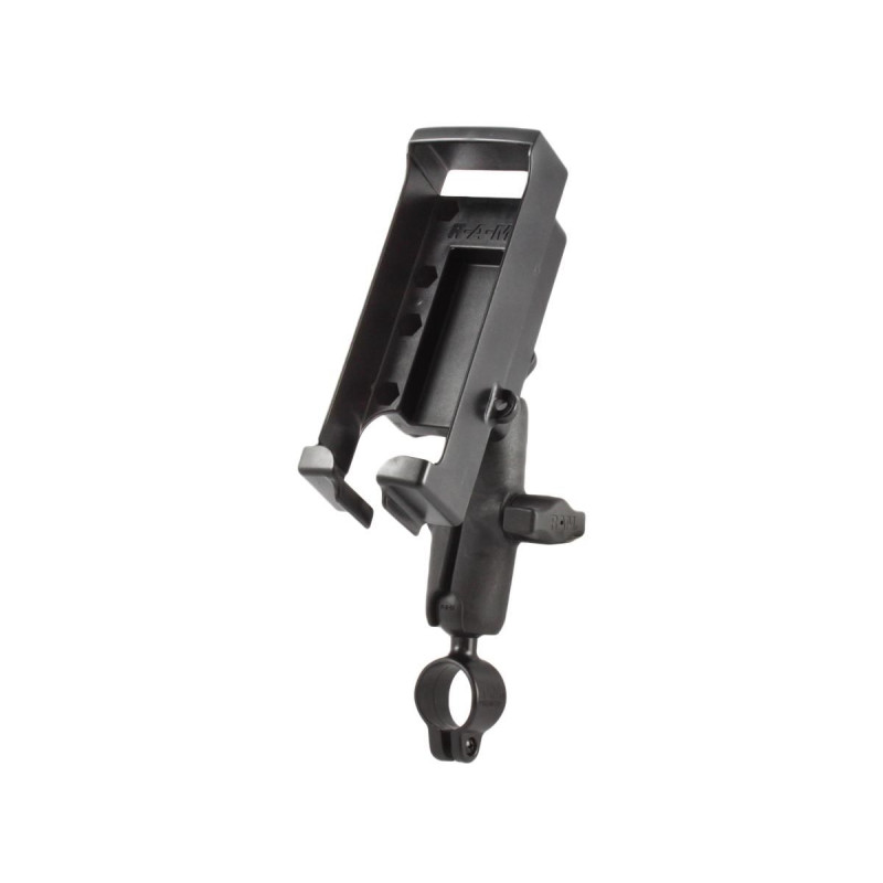 Unpkd RAM Rail For Garmin