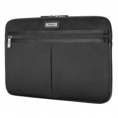 targus-tbs953gl-maletines-para-portatil-35-6-cm-14-funda-negro-6.jpg