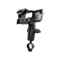 RAM RAIL MOUNT FOR GARMIN