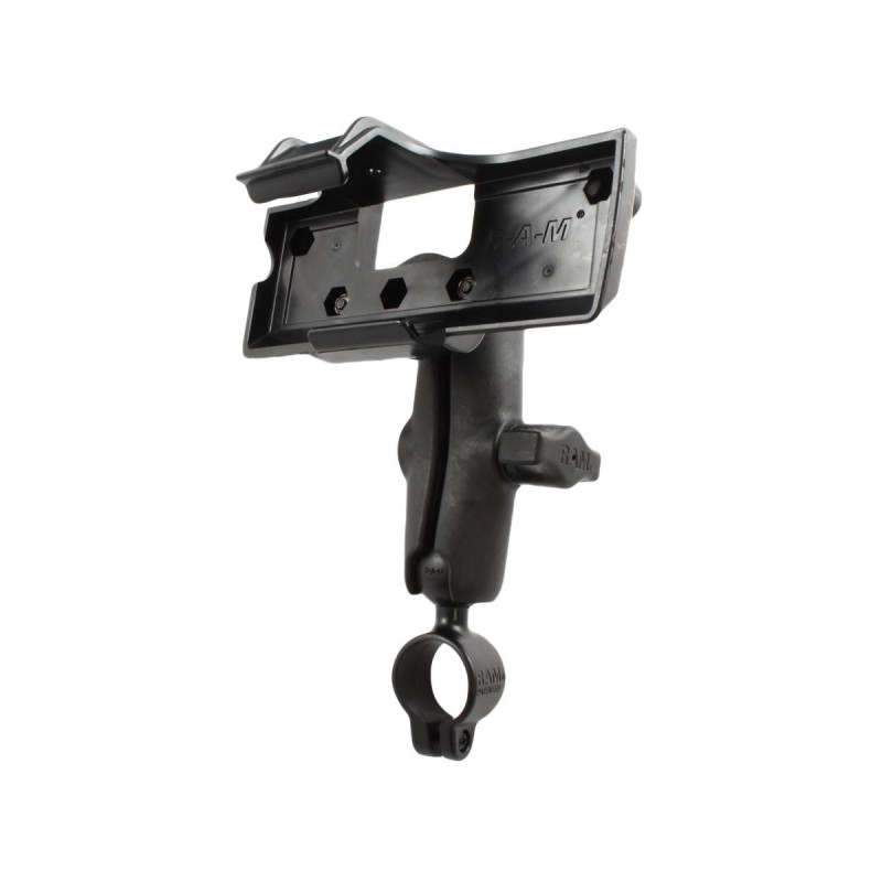RAM RAIL MOUNT FOR GARMIN