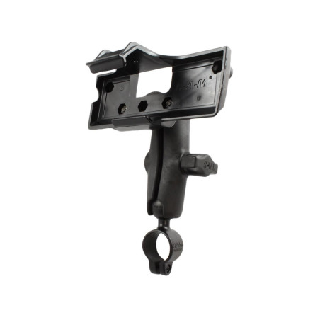 RAM RAIL MOUNT FOR GARMIN