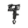 RAM RAIL MOUNT FOR GARMIN