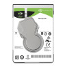HDD BarraCuda 500GB 2.5"5.4K SATA 7mm