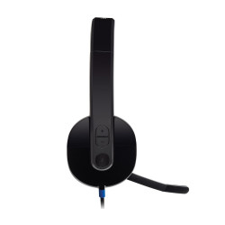 USB Headset H540 In | APLIUM