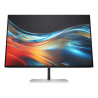 Series 7 Pro (24") Inch Wuxga