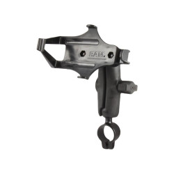 RAM RAIL MOUNT GARMIN GPS