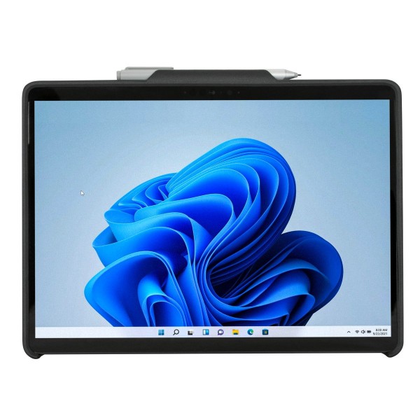 targus-thd518glz-funda-para-tablet-33-cm-13-negro-3.jpg