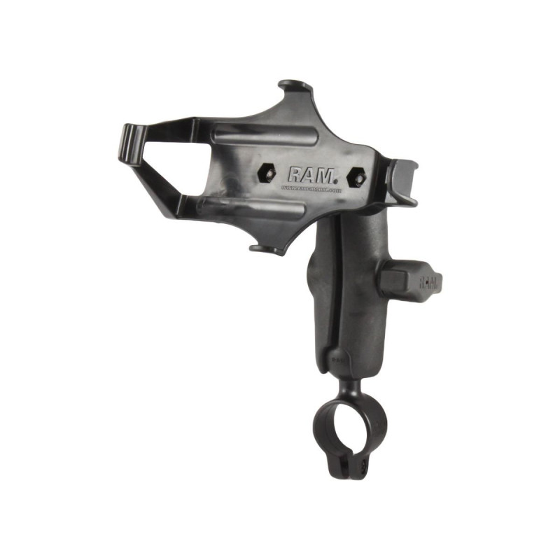 RAM RAIL MOUNT GARMIN GPS