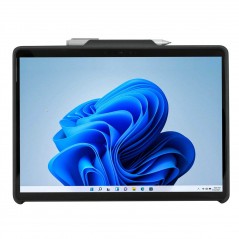 targus-thd518glz-funda-para-tablet-33-cm-13-negro-3.jpg