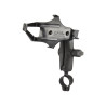 RAM RAIL MOUNT GARMIN GPS