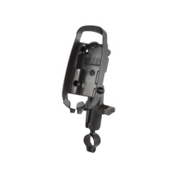 UNPKD RAM U-BOLT MOUNT