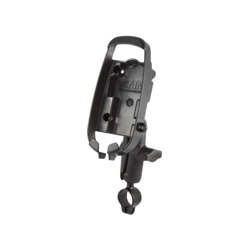 UNPKD RAM U-BOLT MOUNT