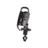 UNPKD RAM U-BOLT MOUNT