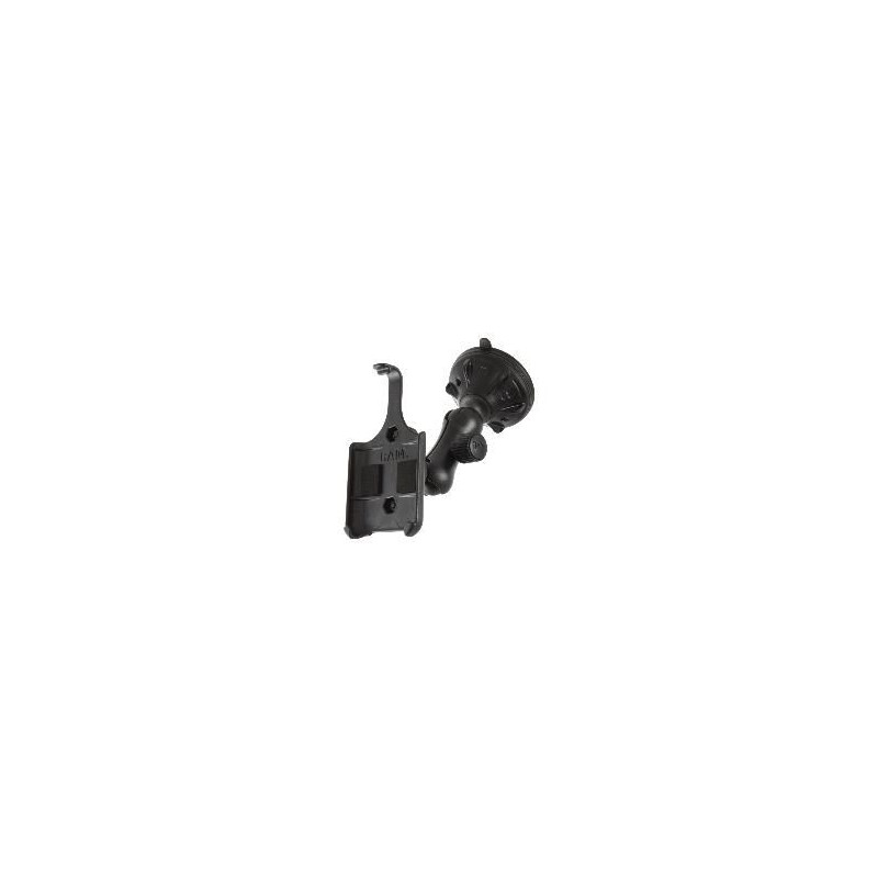 RAM MNT W SUCTION APPLE TOUCH