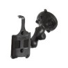 RAM MNT W SUCTION APPLE TOUCH