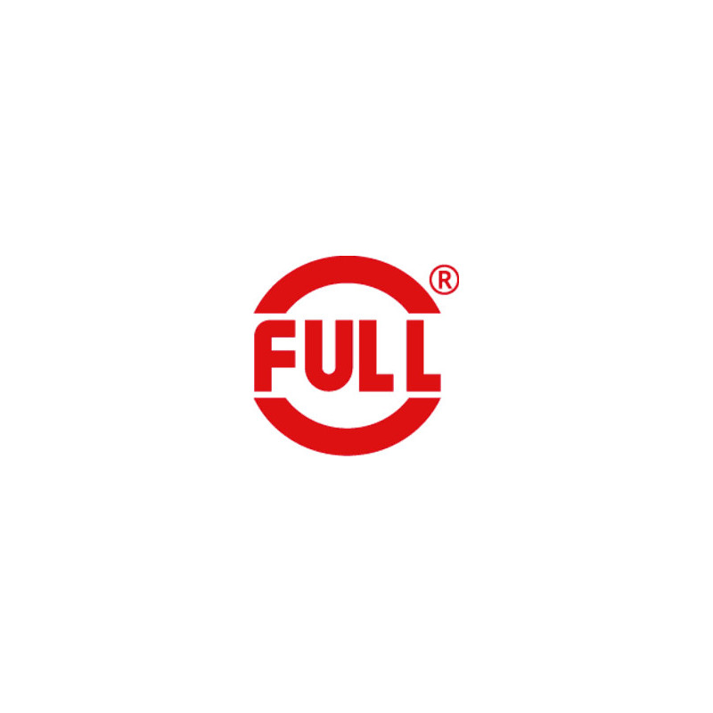 F22 HDMI Module. F/F. 20 cm. | APLIUM