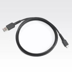 Cable Assembly: Micro USB Active Sync | APLIUM