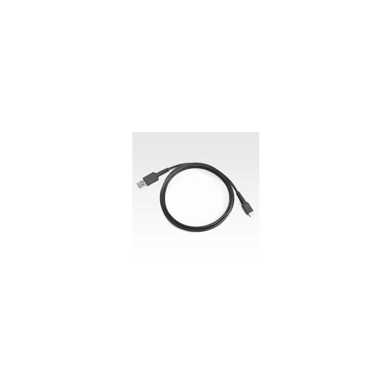 Cable Assembly: Micro USB Active Sync | APLIUM
