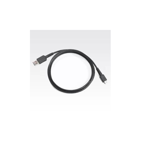 Cable Assembly: Micro USB Active Sync | APLIUM
