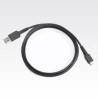 Cable Assembly: Micro USB Active Sync | APLIUM