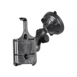 RAM MNT W SUCTION APPLE TOUCH