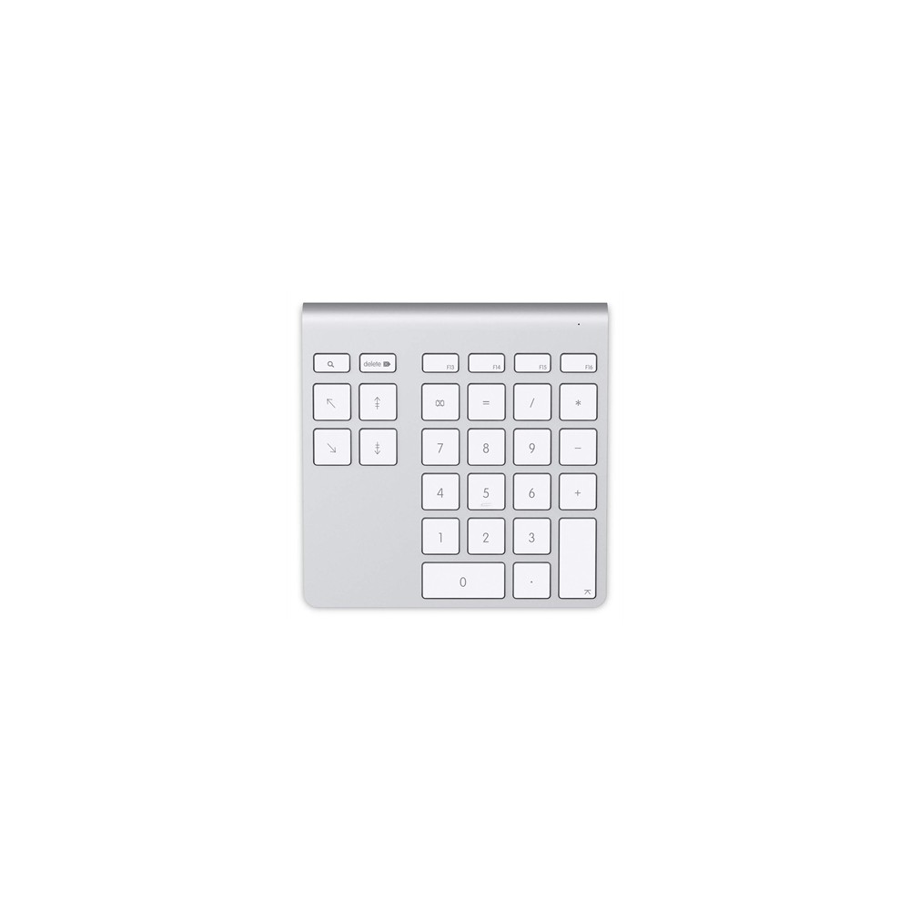 belkin-yourtype-teclado-numerico-pc-servidor-bluetooth-aluminio-blanco-1.jpg