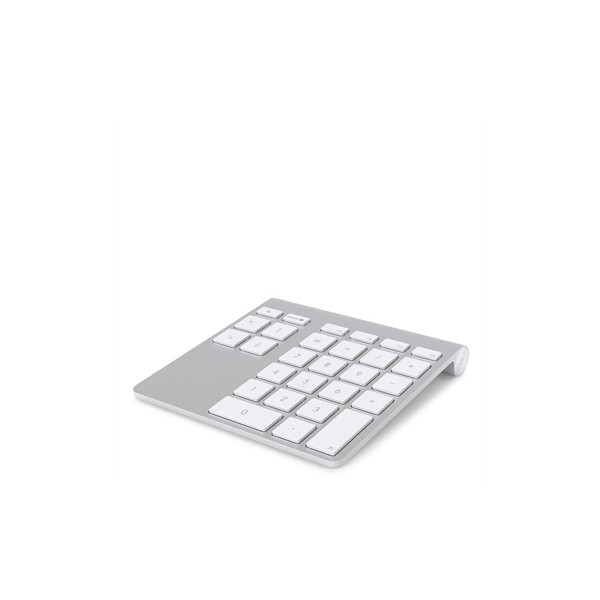 belkin-yourtype-teclado-numerico-pc-servidor-bluetooth-aluminio-blanco-2.jpg