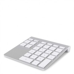 belkin-yourtype-teclado-numerico-pc-servidor-bluetooth-aluminio-blanco-2.jpg