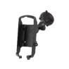 RAM MNT W SUCTION GARMIN