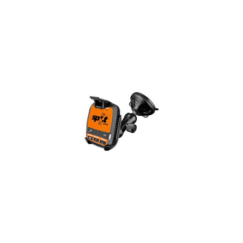 RAM SUCTION MOUNT SPOT GEN 3