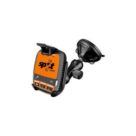 RAM SUCTION MOUNT SPOT GEN 3