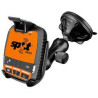 RAM SUCTION MOUNT SPOT GEN 3