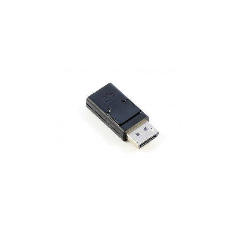 DP to HDMI Adpter