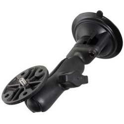 UNPKD RAM SUCTION MOUNT