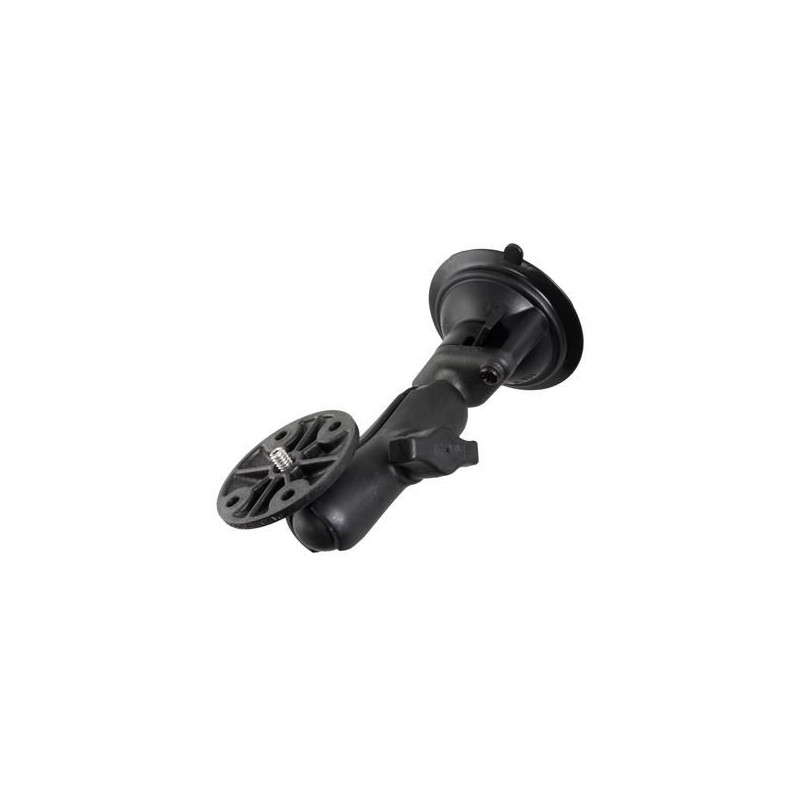 UNPKD RAM SUCTION MOUNT