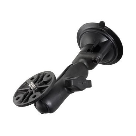UNPKD RAM SUCTION MOUNT