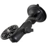 UNPKD RAM SUCTION MOUNT